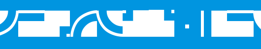 Borderbats-Geo.ttf