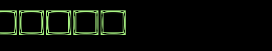 Borders2.TTF