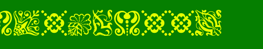 BordersOneSSK.ttf