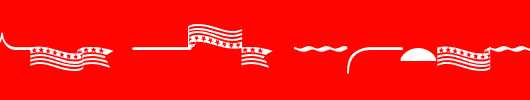 BordersOrnamentsP06.otf