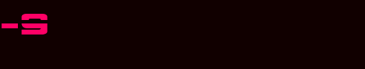 Borg-9.TTF