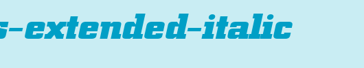 Borghs-Extended-Italic.ttf