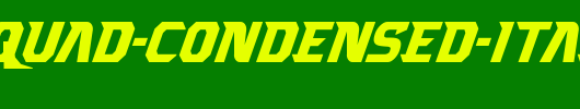 Borgsquad-Condensed-Italic.ttf