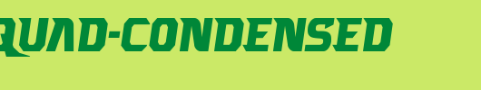 Borgsquad-Condensed.ttf