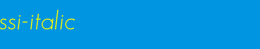 Bougan-SSi-Italic.ttf