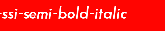 Bougan-SSi-Semi-Bold-Italic.ttf