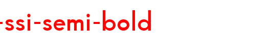 Bougan-SSi-Semi-Bold.ttf