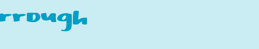 BoulderRough.ttf