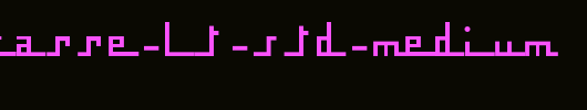 BousniCarre-LT-Std-Medium.otf