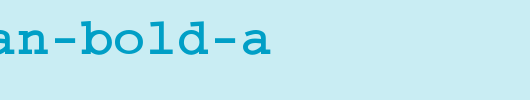 Bouvian-Bold-a.ttf