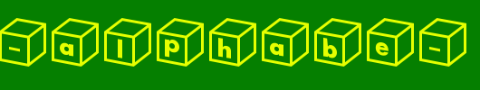 Box-alphabe-.TTF