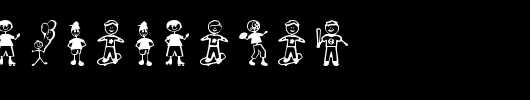 Boy-Characters.ttf