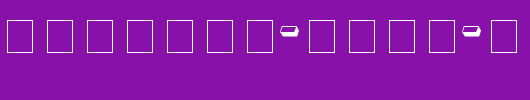 Boya-Display-Caps-SSi.ttf