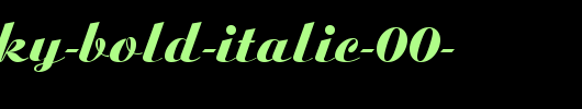Boyarsky-Bold-Italic-00-.TTF