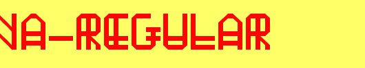 Boyuna-Regular.ttf