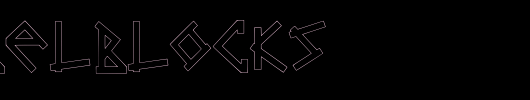 Brabbel-Blocks.ttf