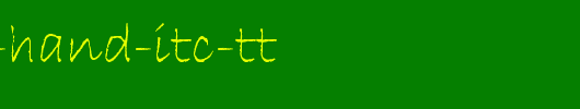 Bradley-Hand-ITC-TT.ttf
