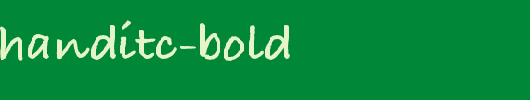 BradleyHandITC-Bold.ttf