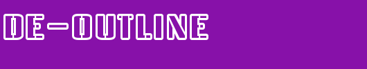 Braeside-Outline.ttf