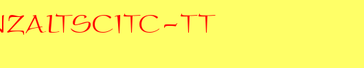 BraganzaLtSCITC-TT.ttf