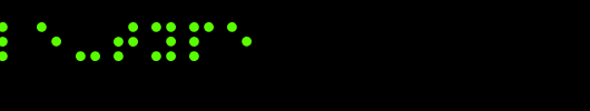 Braille-Type.ttf