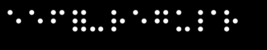 BrailleEF-Regular.otf
