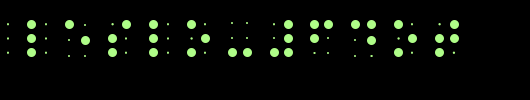 BrailleSlo-6dot.ttf