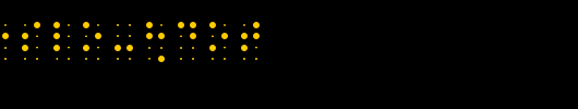 BrailleSlo-8dot.ttf