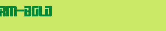 Brainstorm-Bold.otf