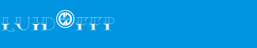 BrakeFluid_ffp_英文字体