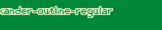 Brandi-Alexander-Outline-Regular.ttf