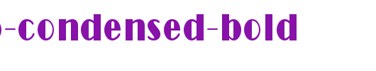 Brando-Condensed-Bold.ttf