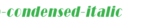 Brando-Condensed-Italic.ttf