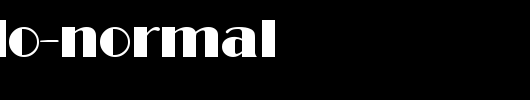 Brando-Normal.ttf