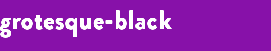 BrandonGrotesque-Black.otf