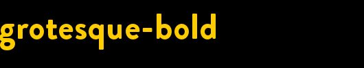 BrandonGrotesque-Bold.otf