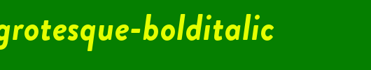 BrandonGrotesque-BoldItalic.otf