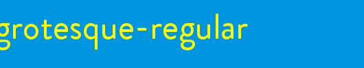BrandonGrotesque-Regular.otf
