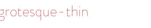 BrandonGrotesque-Thin.otf