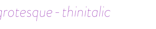 BrandonGrotesque-ThinItalic.otf