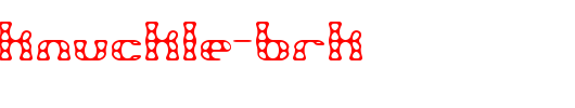 Brass-Knuckle-BRK.ttf