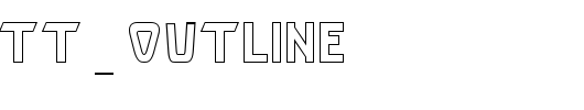 Brassett_Outline.ttf