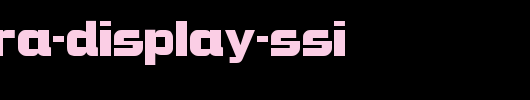 Bravura-Display-SSi.ttf