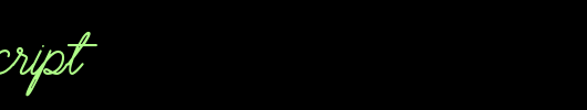 BraydenScript.otf