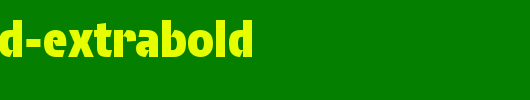 BrdaLTStd-ExtraBold.otf