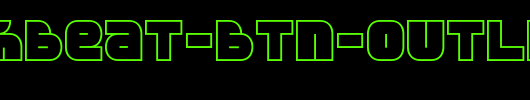 Breakbeat-BTN-Outline.ttf