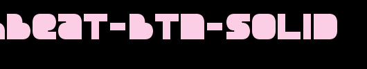 Breakbeat-BTN-Solid.ttf
