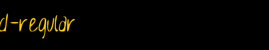 BrendasHand-Regular.ttf