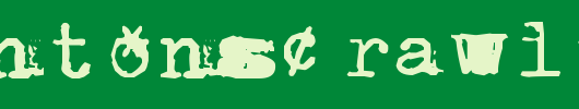 BrentonscrawlType.ttf