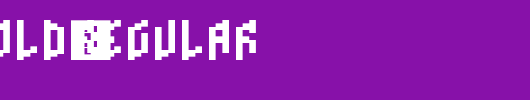 Brick-Bold-Regular.ttf